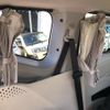 toyota sienta 2017 GOO_JP_700030018430240909001 image 32