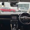 citroen c3 2023 quick_quick_A8HN05_VF72RHNS1N4391846 image 18
