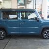 suzuki hustler 2020 CFJ1644681 image 4