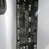 toyota mark-x undefined 3282185-Y2025030249A-21 image 24