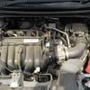 honda fit 2016 -HONDA 【野田 500】--Fit DBA-GK4--GK4-1204785---HONDA 【野田 500】--Fit DBA-GK4--GK4-1204785- image 40
