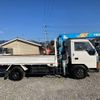 mitsubishi-fuso canter 1985 GOO_NET_EXCHANGE_0803477A20250219G003 image 33