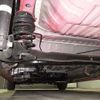 honda n-one 2023 -HONDA 【世田谷 580ｲ7540】--N ONE JG3-1112102---HONDA 【世田谷 580ｲ7540】--N ONE JG3-1112102- image 8