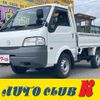 mazda bongo-truck 2013 GOO_NET_EXCHANGE_9030941A30240829W001 image 1