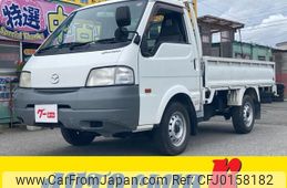 mazda bongo-truck 2013 GOO_NET_EXCHANGE_9030941A30240829W001