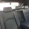 lexus ux 2019 CFJ1498723 image 10
