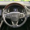 toyota harrier 2014 -TOYOTA--Harrier DBA-ZSU60W--ZSU60-0012378---TOYOTA--Harrier DBA-ZSU60W--ZSU60-0012378- image 11