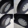 nissan nv100-clipper 2019 quick_quick_HBD-DR17V_DR17V-312677 image 9