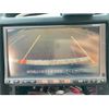 nissan x-trail 2010 -NISSAN--X-Trail DBA-NT31--NT31-204628---NISSAN--X-Trail DBA-NT31--NT31-204628- image 22