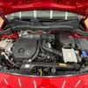 mercedes-benz b-class 2019 quick_quick_5BA-247084_WDD2470842J030189 image 20