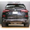 bmw x5 2021 -BMW--BMW X5 3CA-JU8230S--WBAJU820109G82144---BMW--BMW X5 3CA-JU8230S--WBAJU820109G82144- image 32