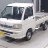 daihatsu hijet-truck 1999 CFJ1591958 image 1