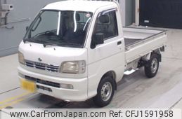 daihatsu hijet-truck 1999 CFJ1591958