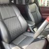 toyota harrier 2014 -TOYOTA--Harrier DBA-ZSU60W--ZSU60-0018780---TOYOTA--Harrier DBA-ZSU60W--ZSU60-0018780- image 4