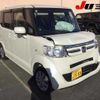 honda n-box 2016 -HONDA 【三重 581ﾅ1588】--N BOX JF1--1911772---HONDA 【三重 581ﾅ1588】--N BOX JF1--1911772- image 1