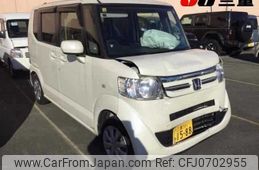 honda n-box 2016 -HONDA 【三重 581ﾅ1588】--N BOX JF1--1911772---HONDA 【三重 581ﾅ1588】--N BOX JF1--1911772-