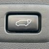 toyota vellfire 2015 -TOYOTA--Vellfire DBA-AGH30W--AGH30-0045922---TOYOTA--Vellfire DBA-AGH30W--AGH30-0045922- image 7