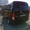 toyota hiace-wagon 2020 CFJ1636352 image 5