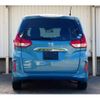 honda freed 2017 CFJ1833675 image 4