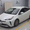 toyota prius 2019 -TOYOTA 【名古屋 999ｱ9999】--Prius DAA-ZVW51--ZVW51-8047759---TOYOTA 【名古屋 999ｱ9999】--Prius DAA-ZVW51--ZVW51-8047759- image 1