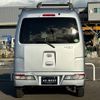 daihatsu hijet-van 2020 -DAIHATSU--Hijet Van EBD-S331V--S331V-0247934---DAIHATSU--Hijet Van EBD-S331V--S331V-0247934- image 5