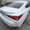 lexus es 2023 quick_quick_AXZH11_AXZH11-1011285 image 19