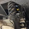 honda n-box 2013 -HONDA--N BOX DBA-JF1--JF1-1212532---HONDA--N BOX DBA-JF1--JF1-1212532- image 20