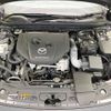 mazda mazda3 2020 -MAZDA--MAZDA3 3DA-BP8P--BP8P-109696---MAZDA--MAZDA3 3DA-BP8P--BP8P-109696- image 18