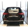 mercedes-benz c-class-station-wagon 2023 -MERCEDES-BENZ--Benz C Class Wagon 3CA-206204C--W1K2062042F084059---MERCEDES-BENZ--Benz C Class Wagon 3CA-206204C--W1K2062042F084059- image 7