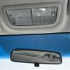 honda fit 2018 -HONDA--Fit DBA-GK3--GK3-1339663---HONDA--Fit DBA-GK3--GK3-1339663- image 7