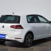 volkswagen golf 2019 -VOLKSWAGEN--VW Golf 3DA-AUDFG--WVWZZZAUZKP094687---VOLKSWAGEN--VW Golf 3DA-AUDFG--WVWZZZAUZKP094687- image 3