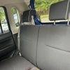 daihatsu move-conte 2009 CFJ1690926 image 23