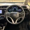 honda fit-hybrid 2017 quick_quick_GP5_GP5-1305428 image 3