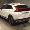 mitsubishi eclipse-cross 2018 CFJ1813464 image 5