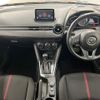 mazda demio 2014 -MAZDA--Demio LDA-DJ5FS--DJ5FS-111143---MAZDA--Demio LDA-DJ5FS--DJ5FS-111143- image 3