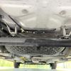 daihatsu move-canbus 2020 quick_quick_LA800S_LA800S-0232546 image 19