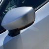 mazda demio 2020 CFJ1543879 image 28