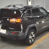 chrysler jeep-cherokee 2018 -CHRYSLER--Jeep Cherokee 1C4PJMFX7JD580770---CHRYSLER--Jeep Cherokee 1C4PJMFX7JD580770- image 2