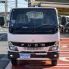 mitsubishi-fuso canter 2024 GOO_JP_700060017330241210002 image 32