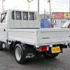 isuzu elf-truck 2022 -ISUZU 【豊田 400ｾ6095】--Elf 2RG-NJS88A--NJS88-7001877---ISUZU 【豊田 400ｾ6095】--Elf 2RG-NJS88A--NJS88-7001877- image 36