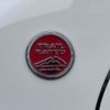 jeep renegade 2018 -CHRYSLER--Jeep Renegade BU24--1CBU0000JPH22488---CHRYSLER--Jeep Renegade BU24--1CBU0000JPH22488- image 18