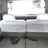 toyota townace-noah 1999 ENHANCEAUTO_1_ea296166 image 17