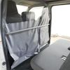 toyota hiace-van 2019 CFJ1832774 image 23