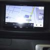 nissan caravan-van 2021 -NISSAN 【仙台 400ﾜ8767】--Caravan Van VW6E26-117605---NISSAN 【仙台 400ﾜ8767】--Caravan Van VW6E26-117605- image 7