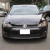 volkswagen golf 2013 quick_quick_AUCPT_WVWZZZAUZEW091632 image 11