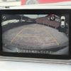 mazda atenza 2016 -MAZDA--Atenza Wagon LDA-GJ2FW--GJ2FW-204383---MAZDA--Atenza Wagon LDA-GJ2FW--GJ2FW-204383- image 5