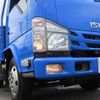 isuzu elf-truck 2019 CFJ1806574 image 34