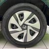 honda freed 2018 -HONDA--Freed DAA-GB7--GB7-1080651---HONDA--Freed DAA-GB7--GB7-1080651- image 12