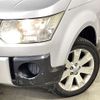 mitsubishi delica-d5 2007 -MITSUBISHI--Delica D5 DBA-CV5W--CV5W-0007365---MITSUBISHI--Delica D5 DBA-CV5W--CV5W-0007365- image 6