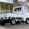 daihatsu hijet-truck 2019 quick_quick_EBD-S510P_S510P-0285142 image 2